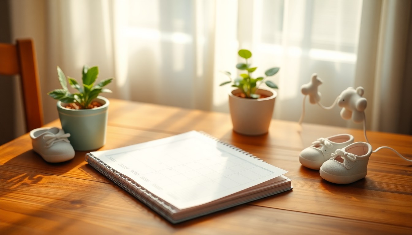 朝日奈央の今後の家族計画はどうなる