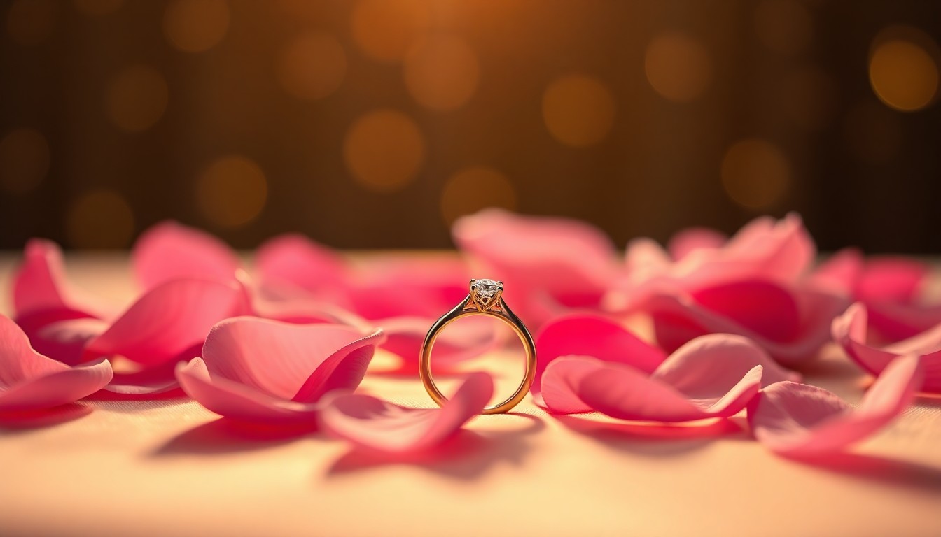 クロちゃんは結婚している?現在の恋愛状況