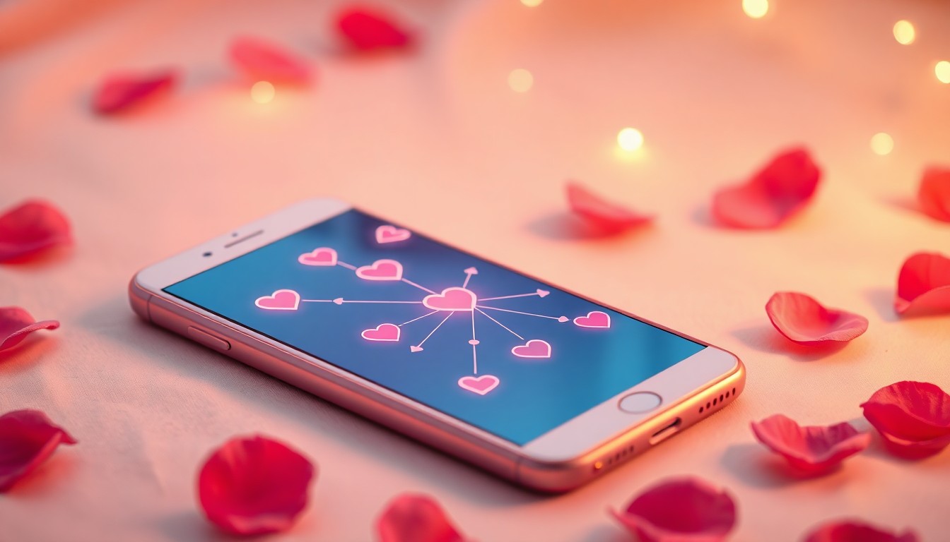 カレンちゃんや松井珠理奈との関係は?