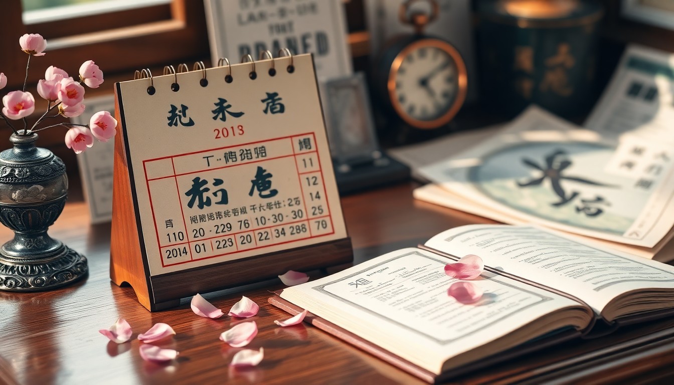 一龍斎貞友の年齢と生年月日