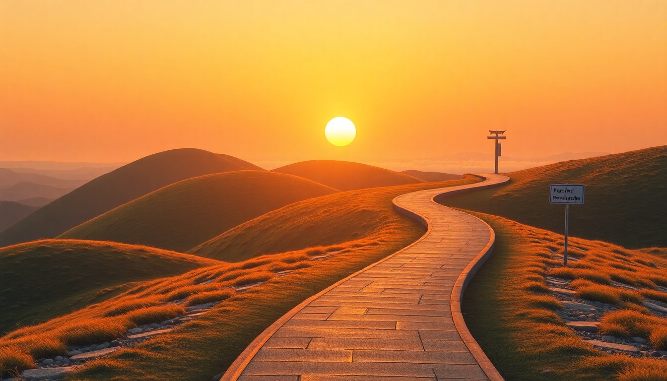 現在の活動状況と今後の展望