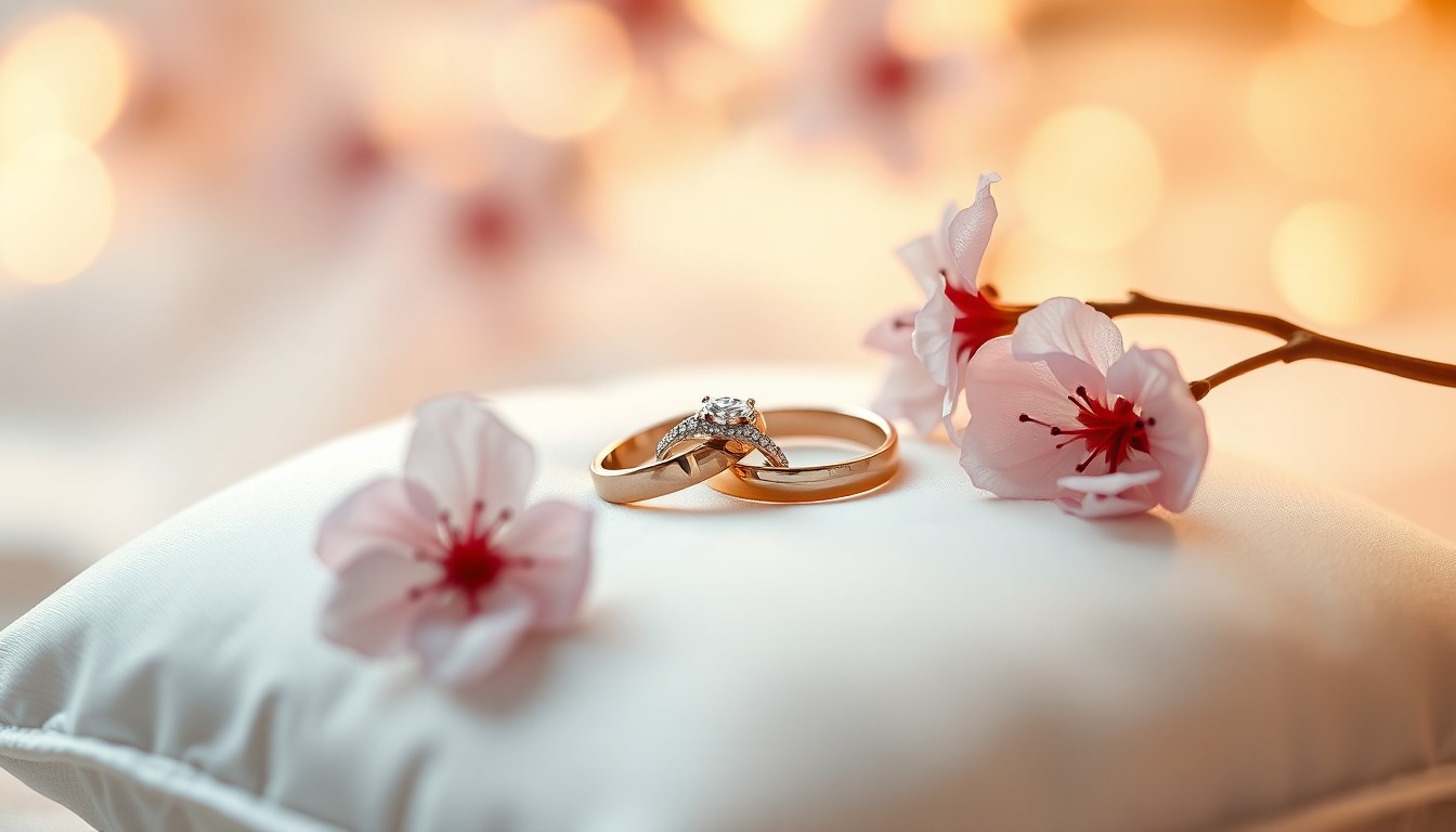 チャンス大城の結婚相手は誰?