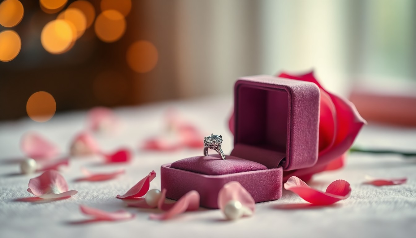 チャンス大城と嫁の馴れ初めとプロポーズ