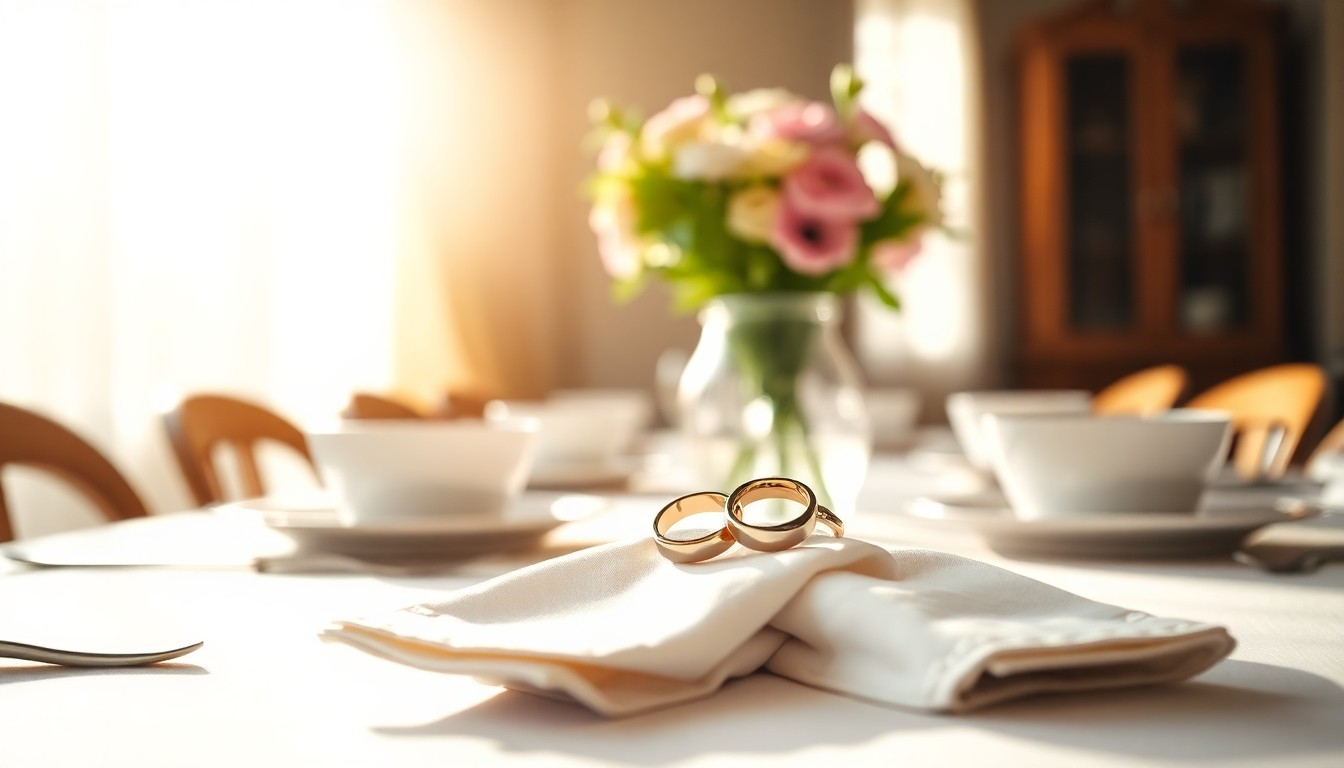 チャンス大城の子供と結婚生活や夫婦仲