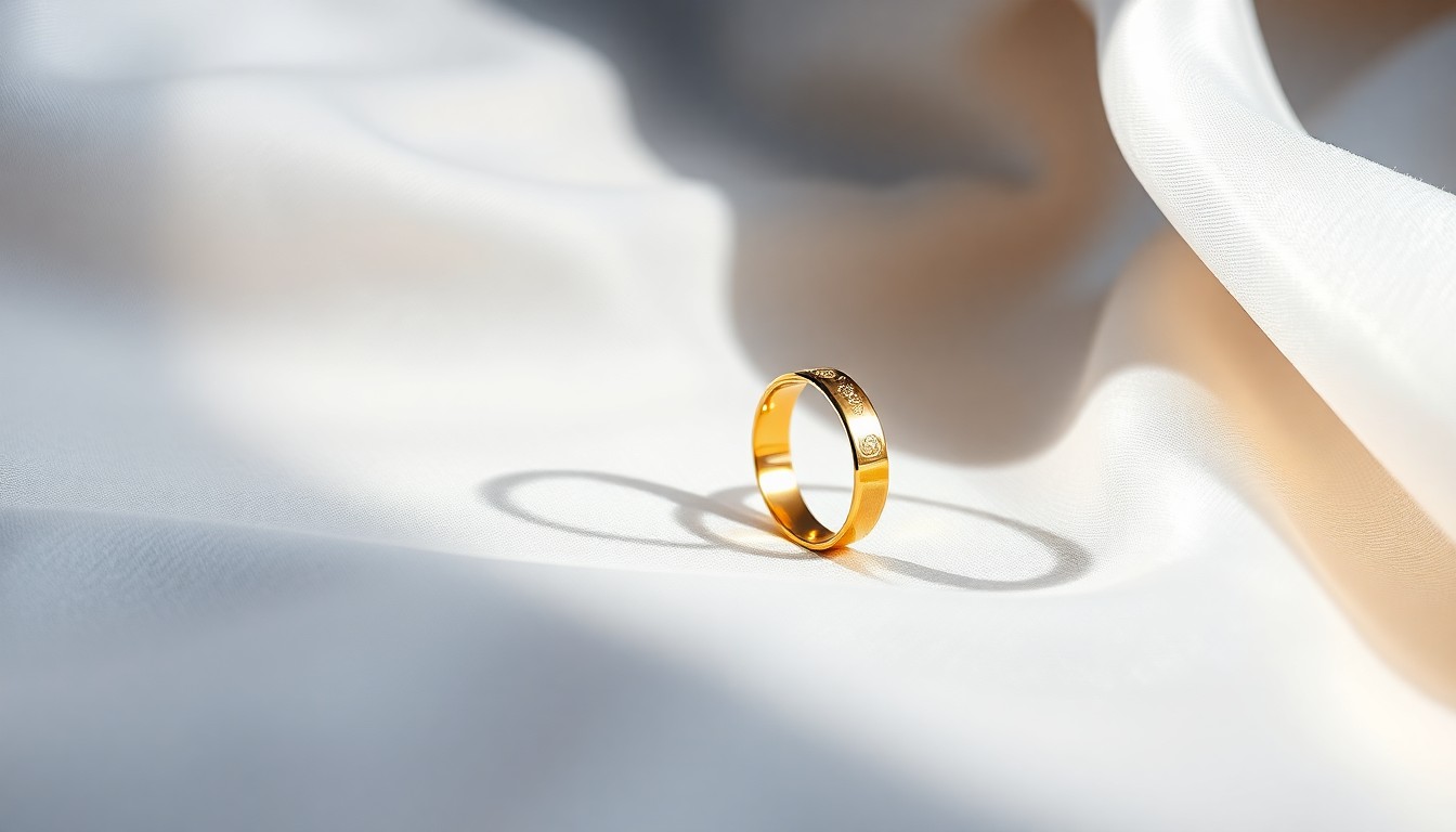 満島真之介の離婚はいつ?元妻は誰?