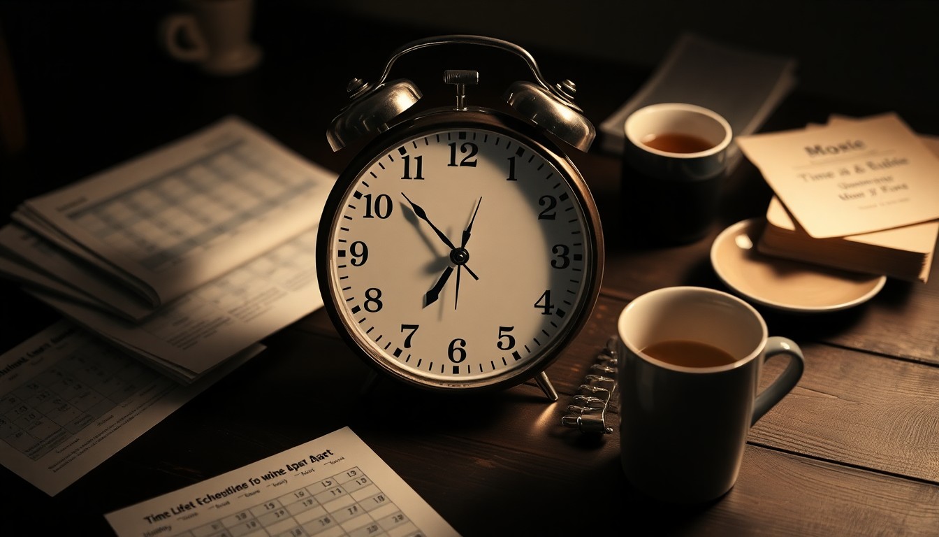 満島真之介の離婚理由は多忙とすれ違い?