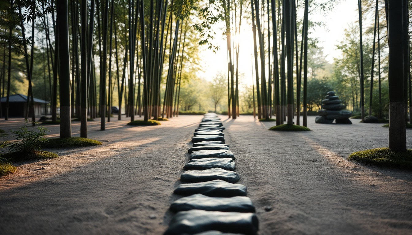 満島真之介の離婚後の活動と現在は?