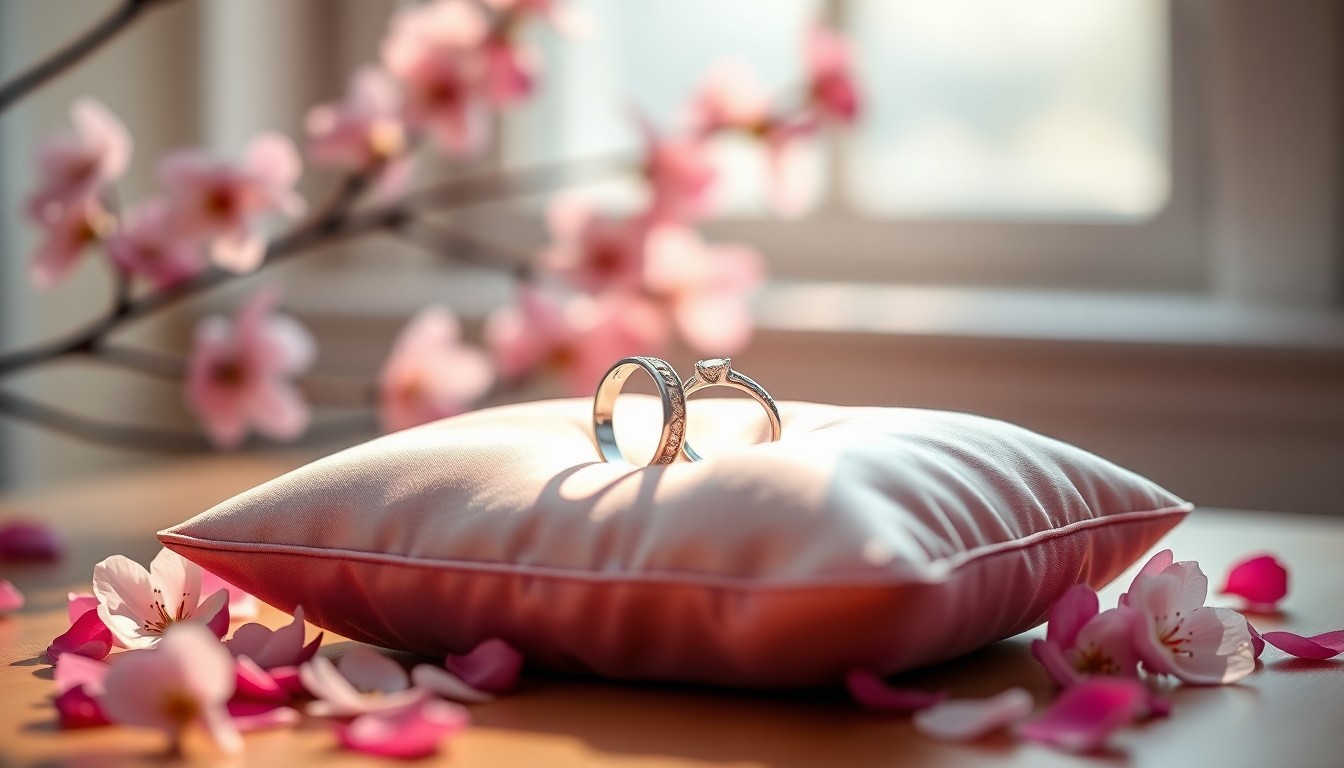 徳井義実は結婚している?現在の婚姻状況を調査