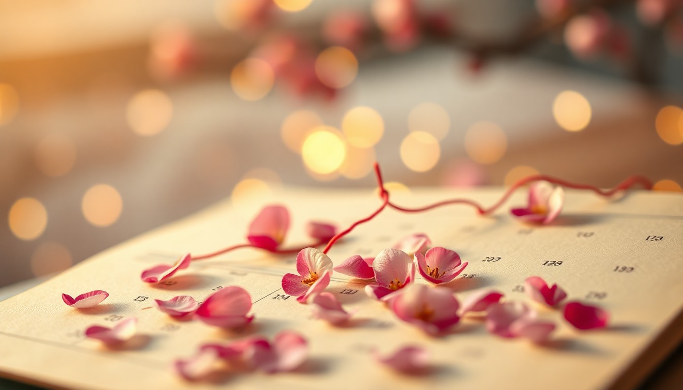 徳井義実とチャランポランタンももの馴れ初めと交際期間