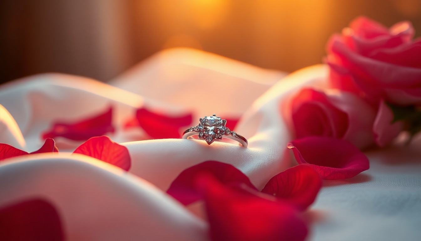 徳井義実の結婚願望と新しい彼女の存在