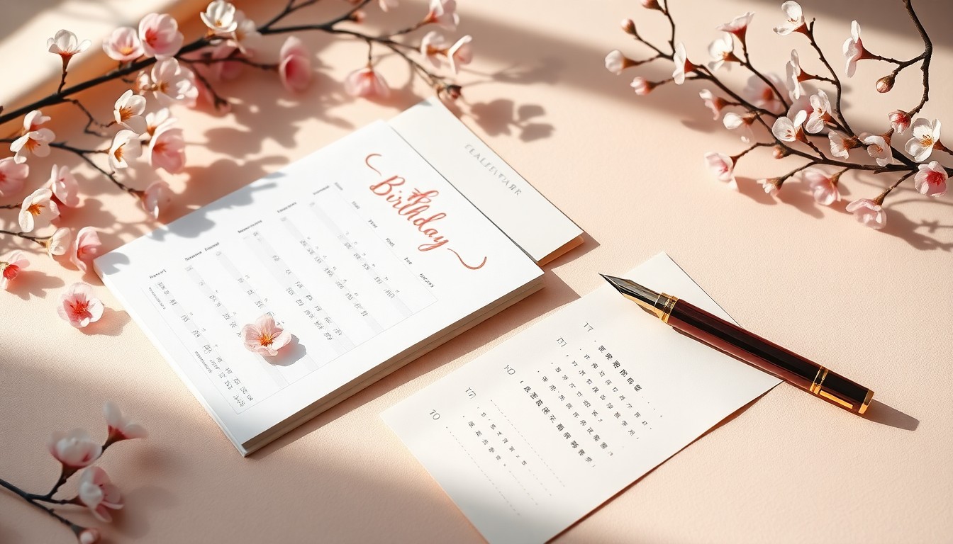 綾瀬はるかの年齢と生年月日・基本プロフィール