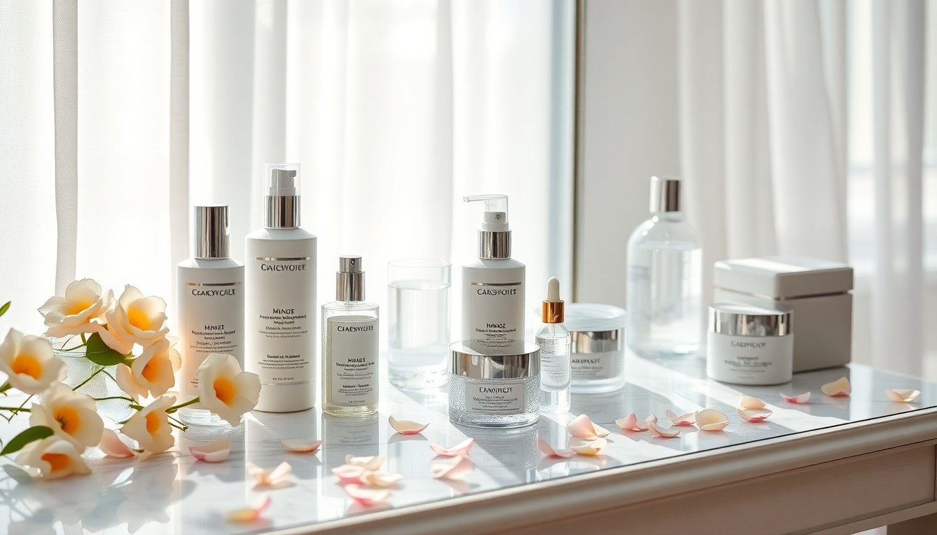 綾瀬はるかの年齢が話題になる理由と若々しさの秘密