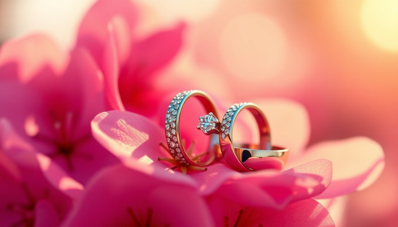 綾瀬はるかの結婚発表の可能性と交際相手の噂