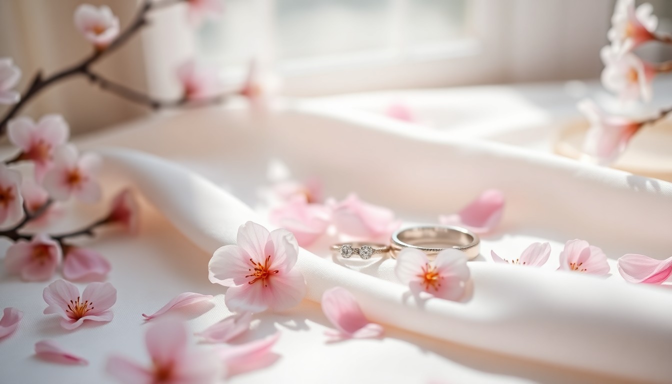 北山宏光の結婚の真相は?現在の状況を調査