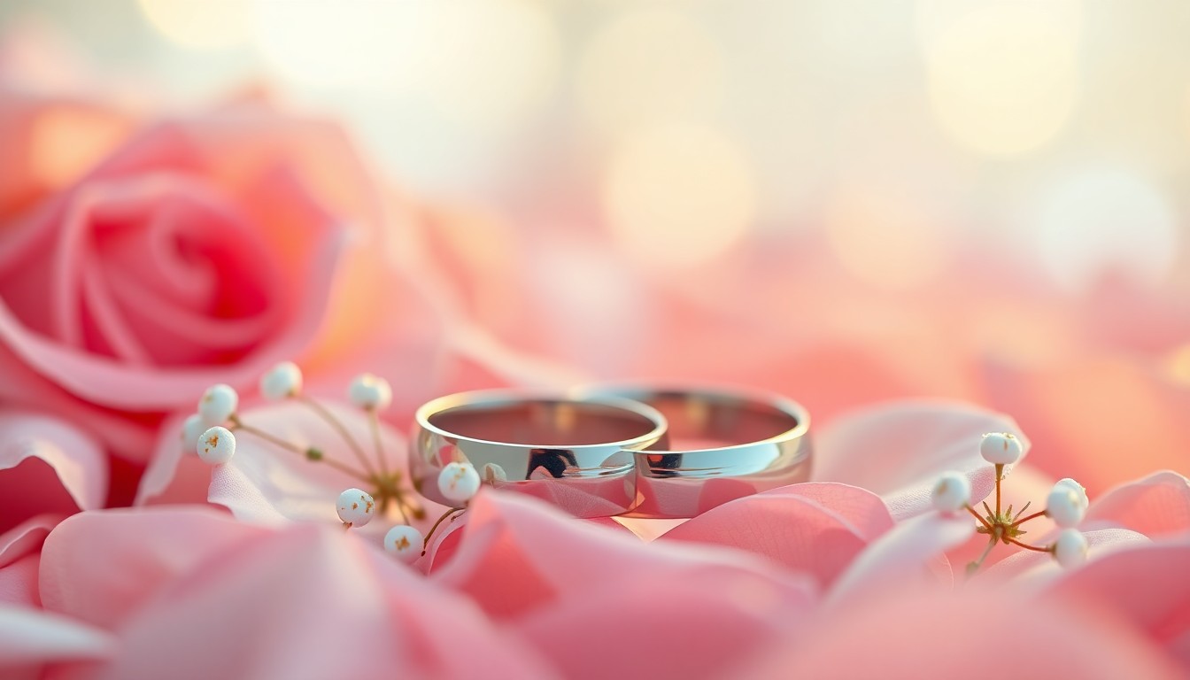 北山宏光の結婚相手や馴れ初めの噂を検証