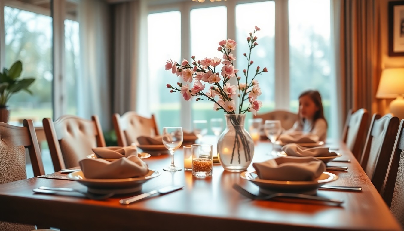 北山宏光の子供や結婚生活についての情報