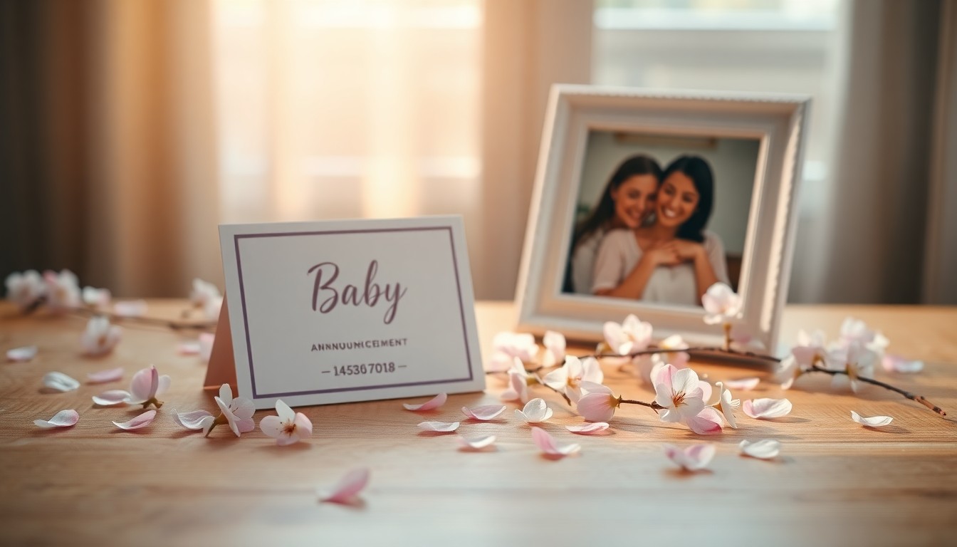 松たか子の子供は何人?公表されている情報を調査