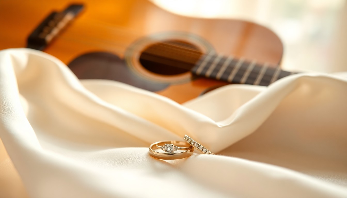 松たか子の結婚相手・佐橋佳幸との馴れ初めと結婚生活