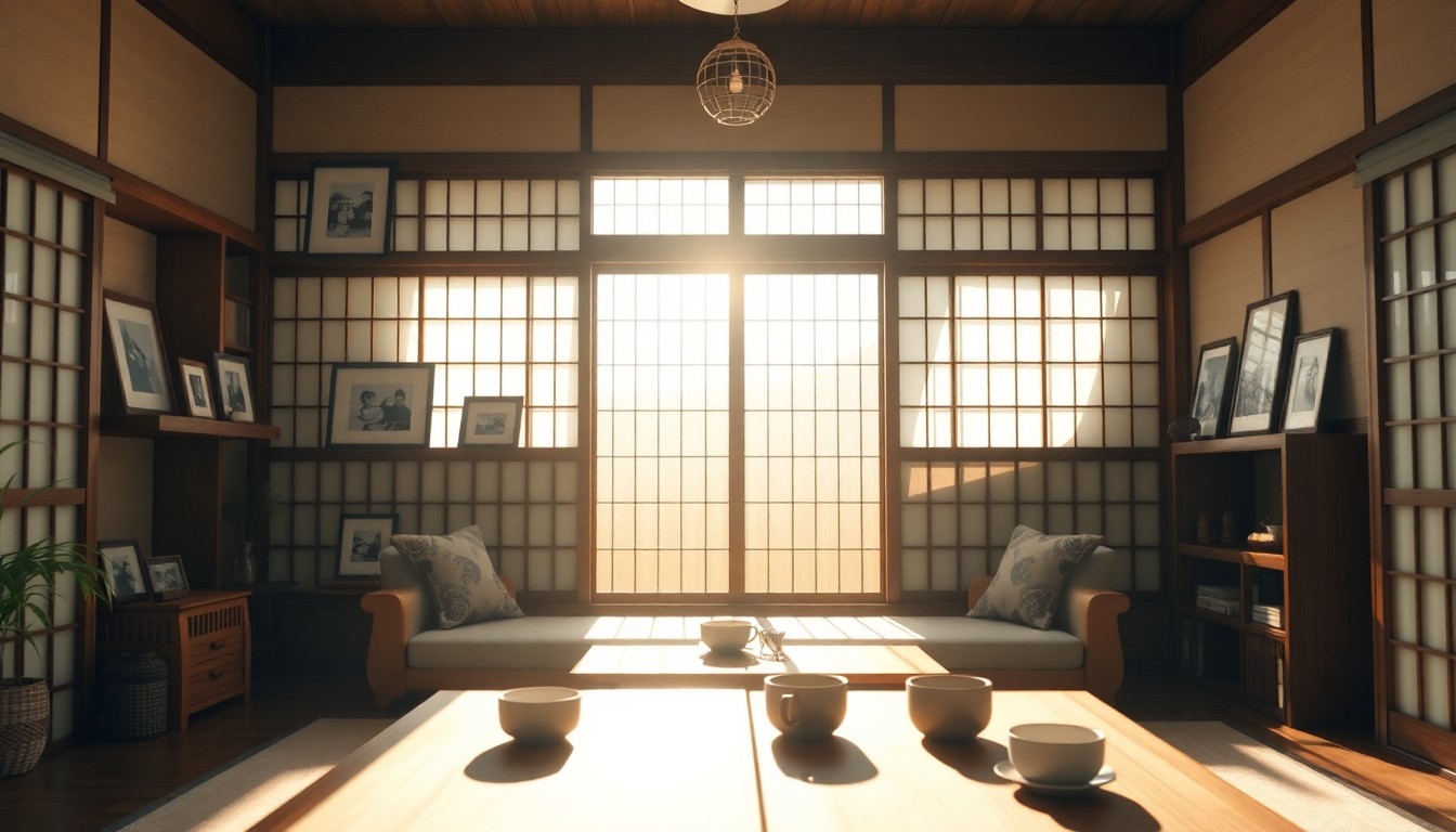 松たか子が演じる親子や家族をテーマにした作品