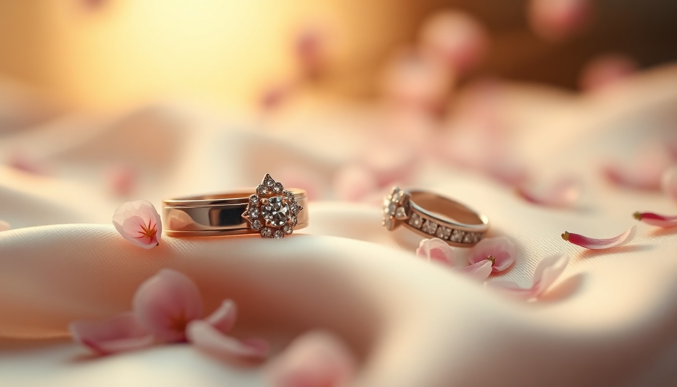 松下奈緒の旦那は誰？結婚の真相