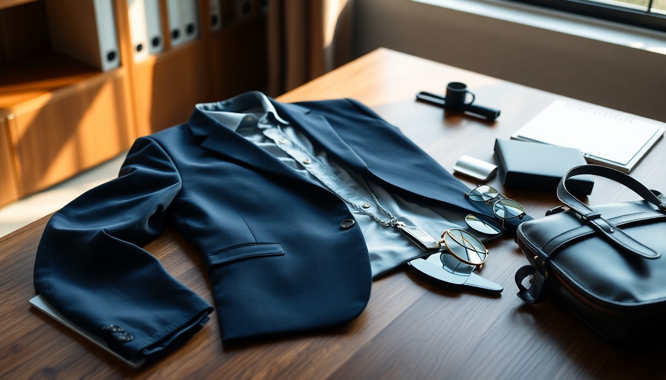 松下奈緒の旦那の職業や年齢は？