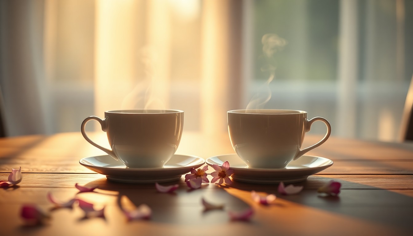 松下奈緒の旦那とのエピソードや馴れ初めは？