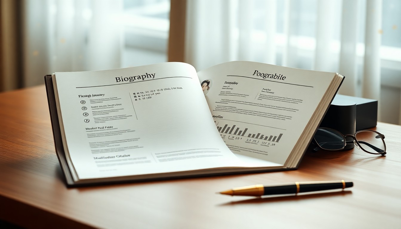 吉川ひよりのプロフィールと経歴