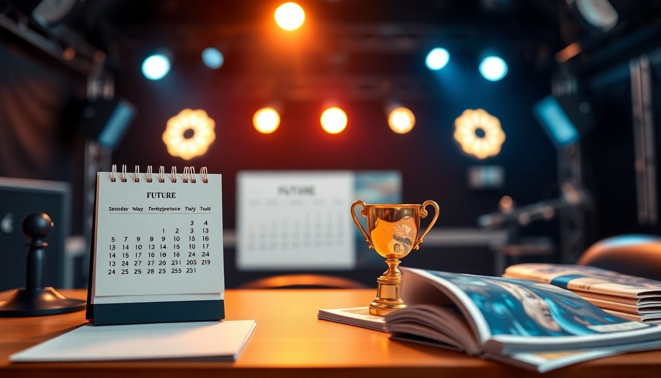 吉川ひよりの現在の活動と今後の展望