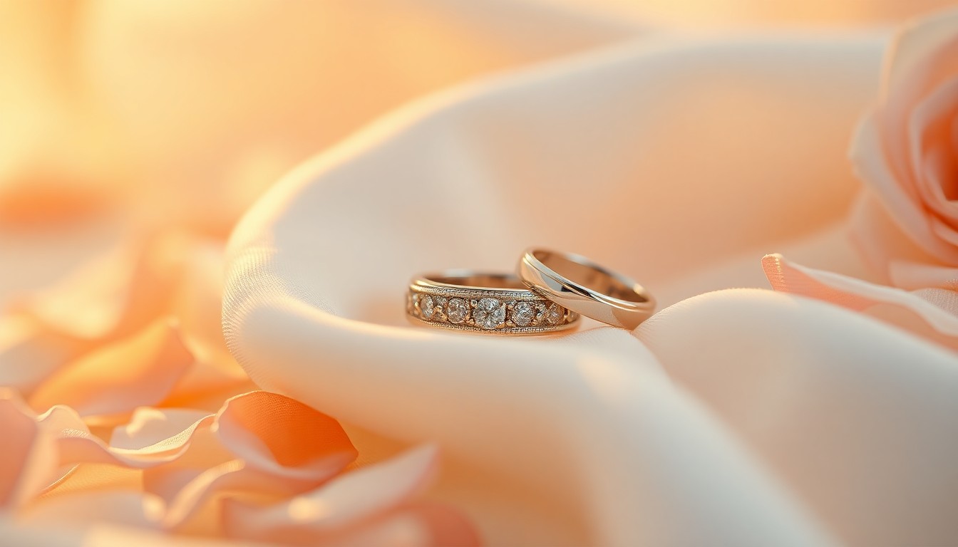 市野瀬瞳の結婚に関する情報は?