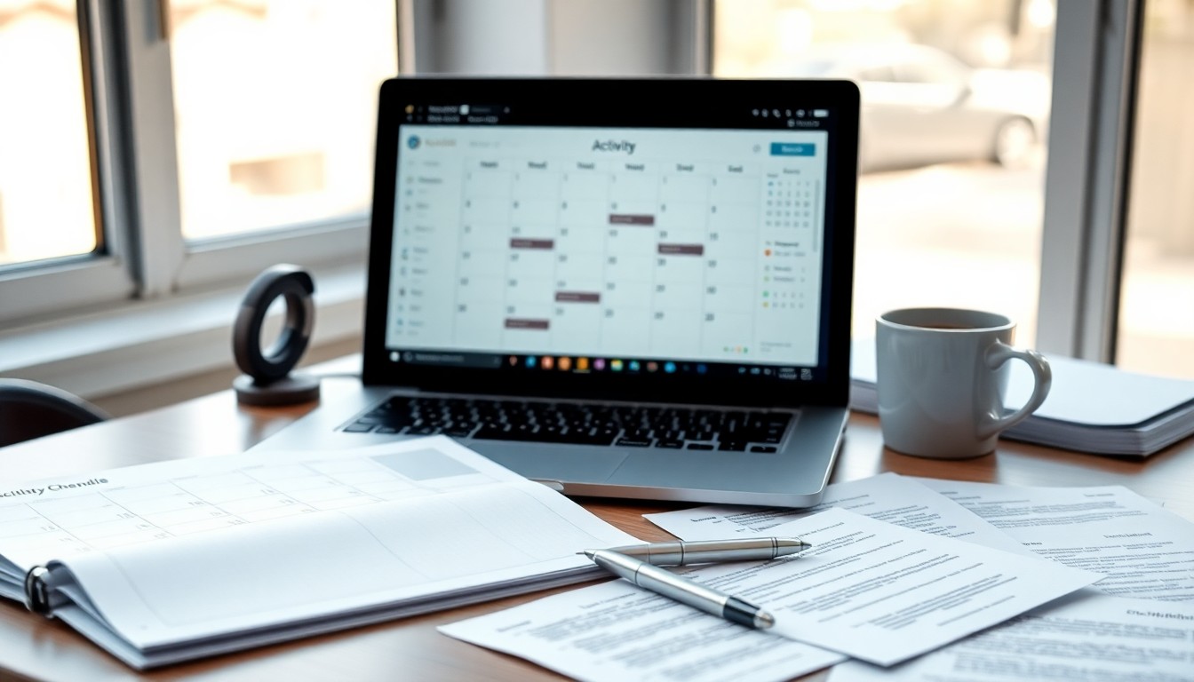 市野瀬瞳の現在の活動状況について