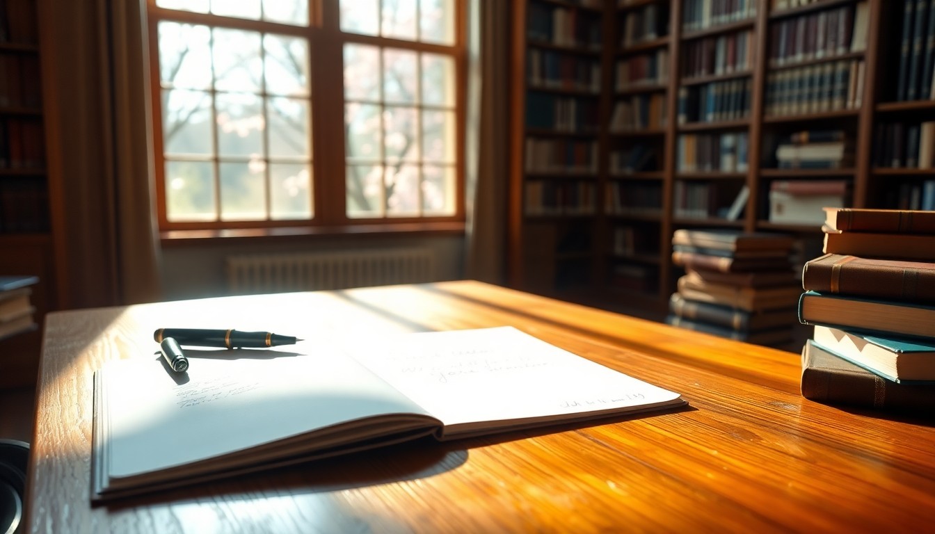 香音の大学生活と母からの教え