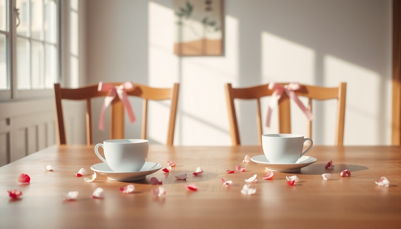 堀内健の子供は娘2人！年齢や性別について