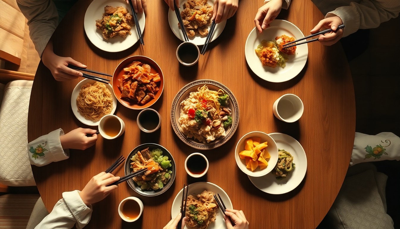 「ピー」と呼ばれる堀内健の家族エピソード