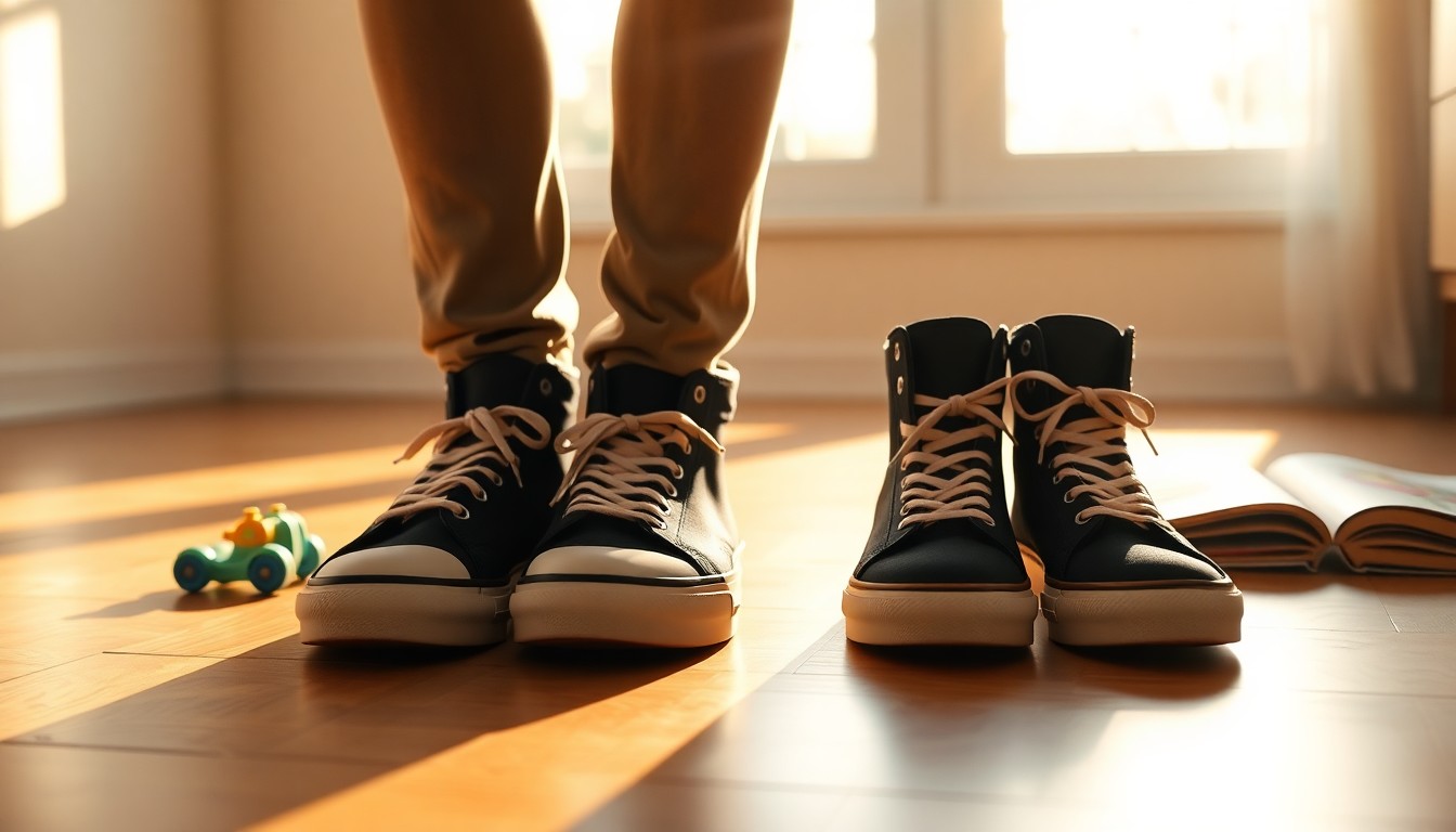 りんたろーと息子の親子エピソードが微笑ましい!