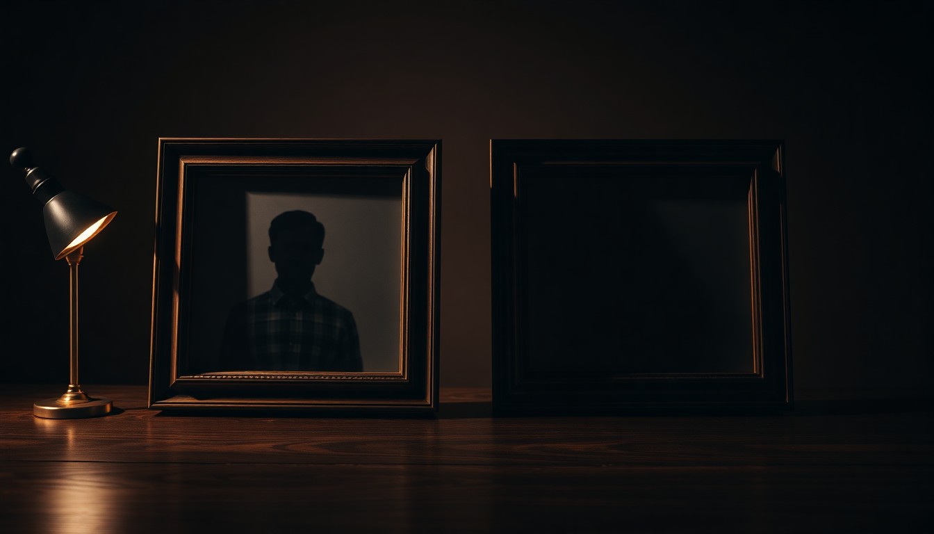 玉置玲央の父親は玉置浩二ではない真相