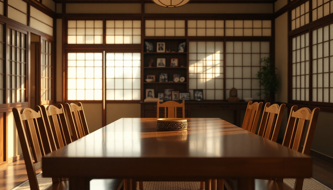 玉置玲央の家族背景とプライベート