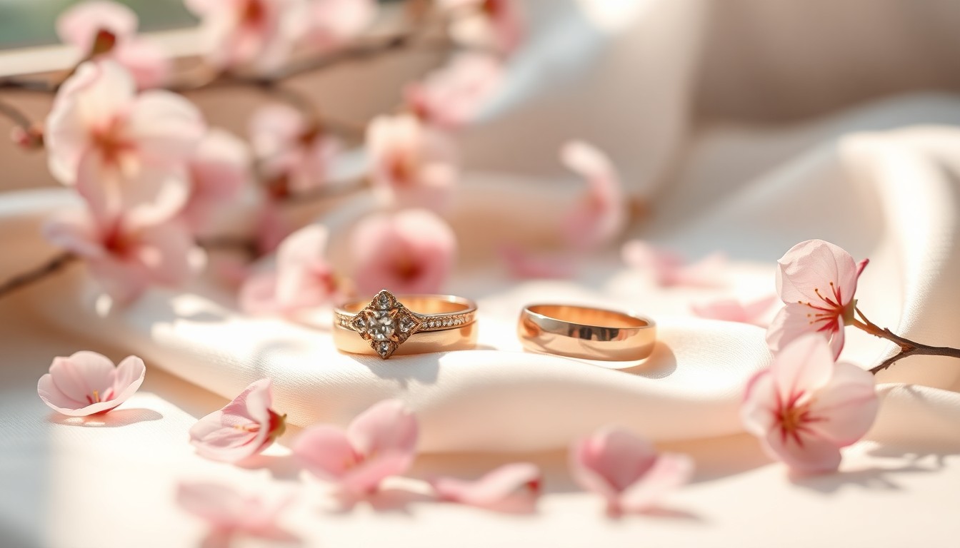 ともさかりえの旦那は誰？