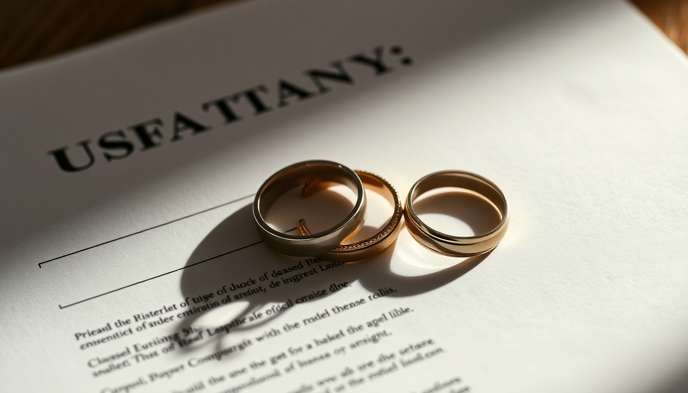 ともさかりえの結婚歴と離婚歴