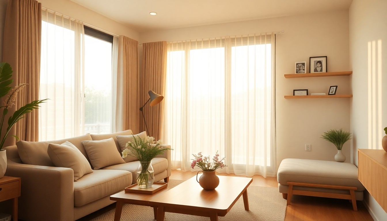 ともさかりえと旦那の現在の生活