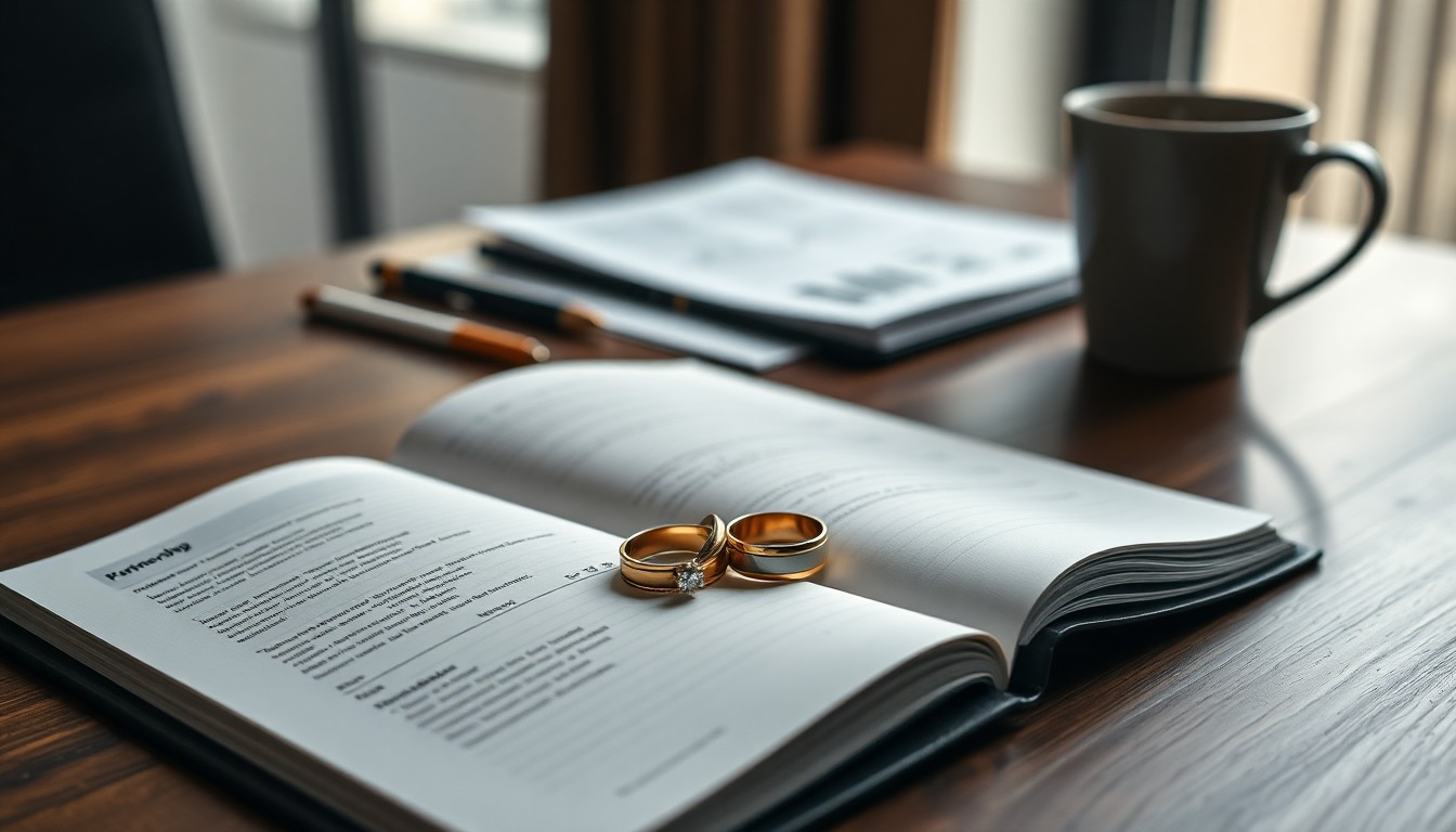 牛窪恵の夫は佐々木淳さん！年齢や職業は？