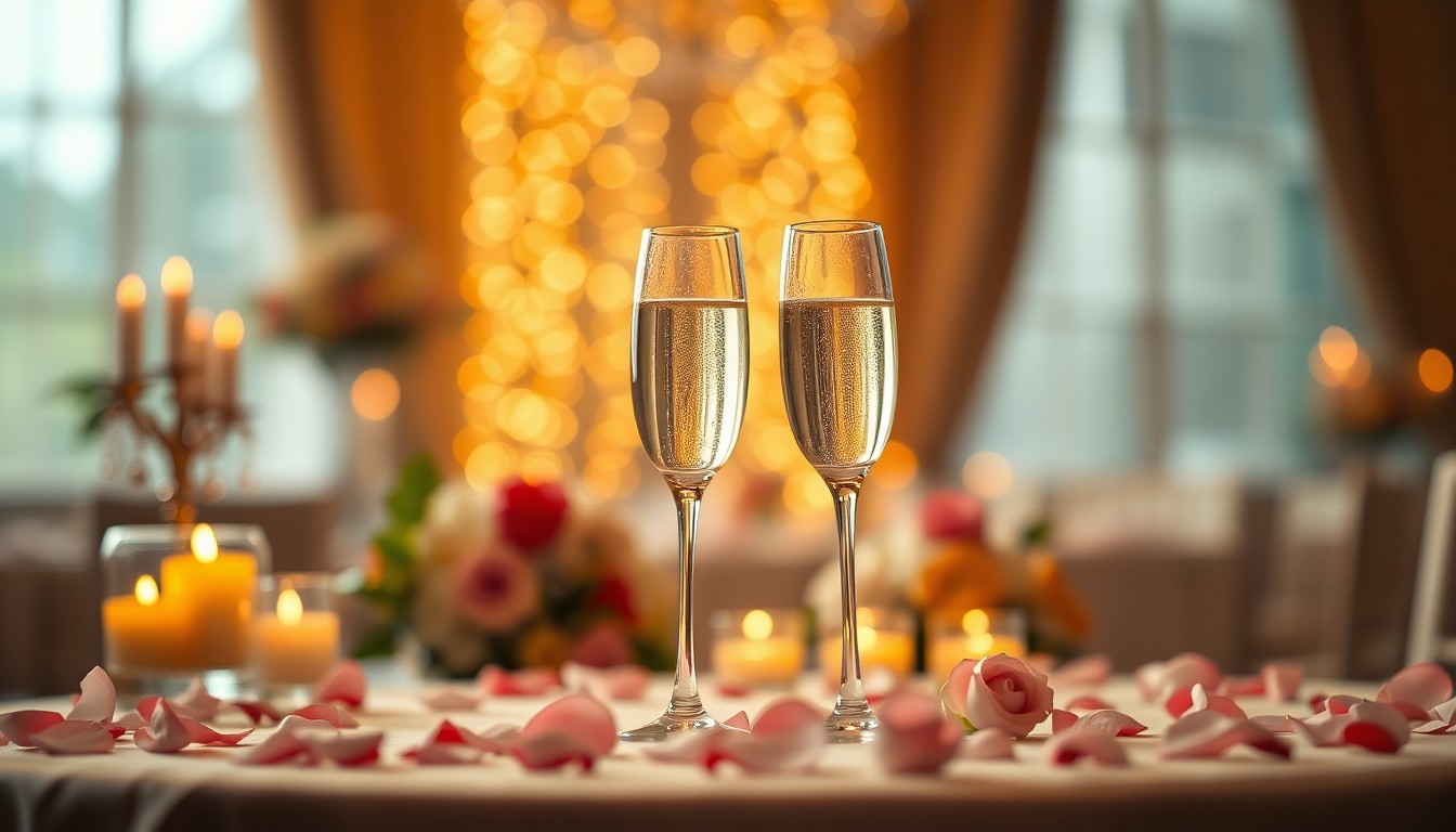 牛窪恵と夫の馴れ初めや結婚生活は？