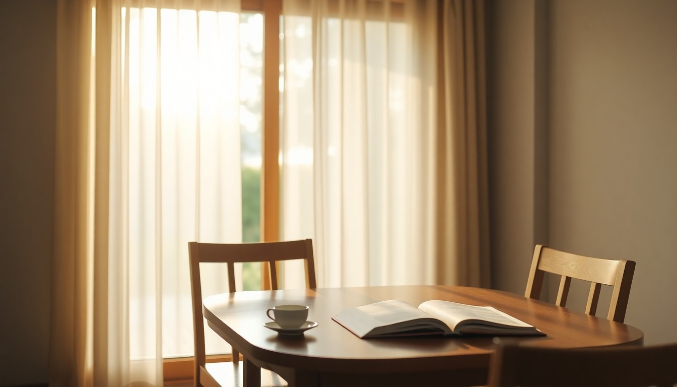 牛窪恵と夫に子どもはいる？夫婦の選択とは？