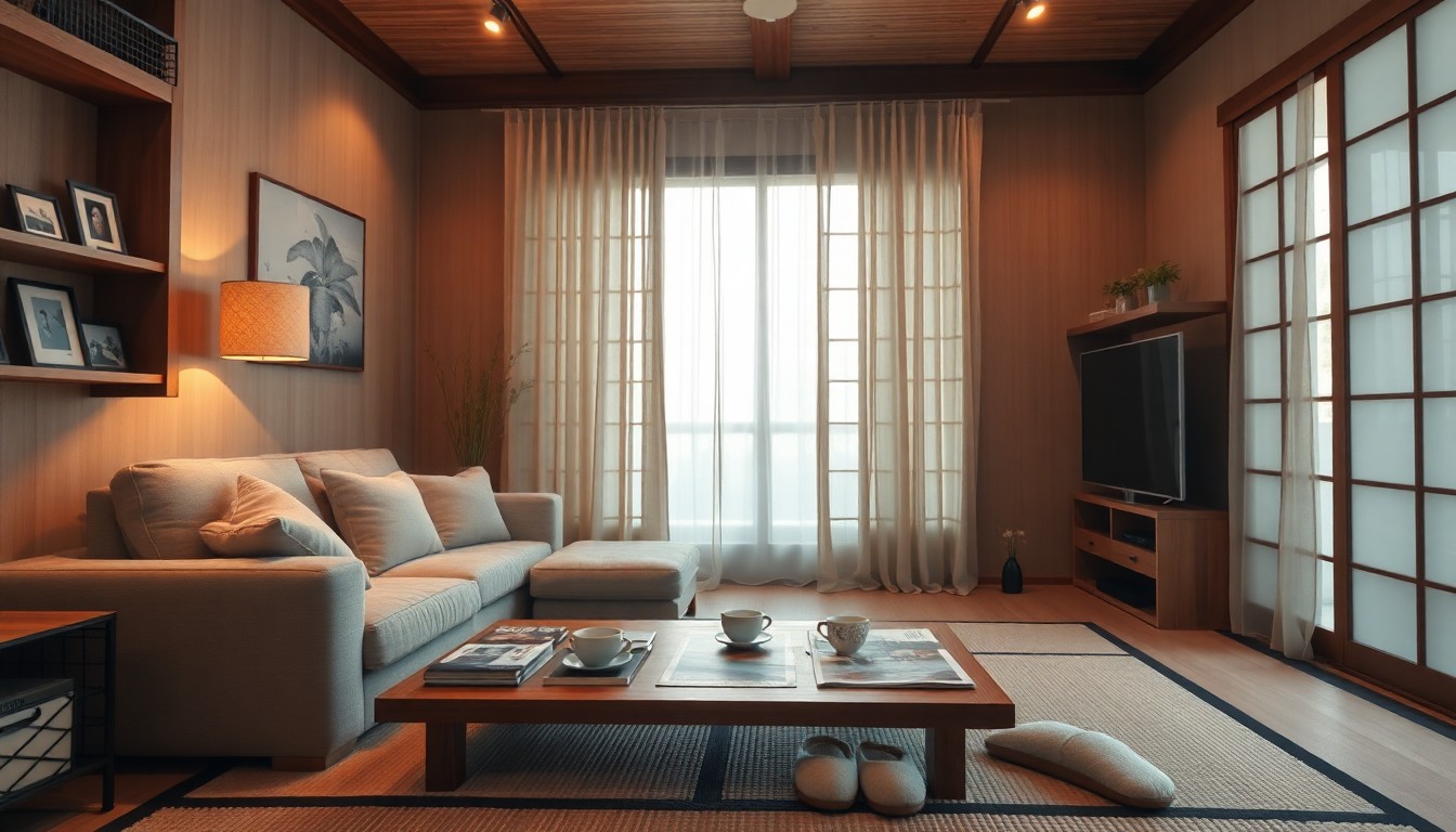 日村勇紀の自宅での生活エピソード