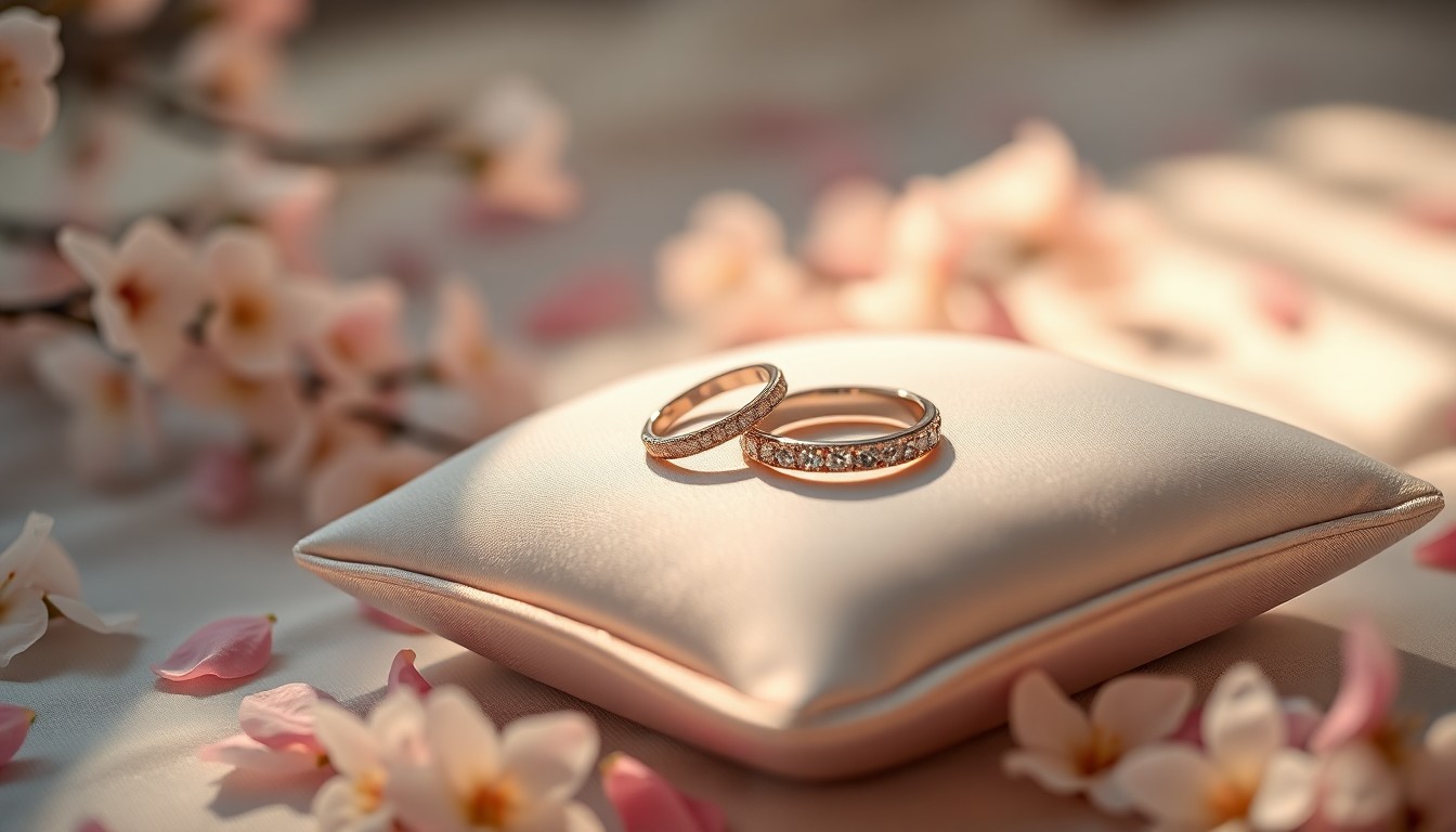 日村勇紀と神田愛花の結婚の経緯