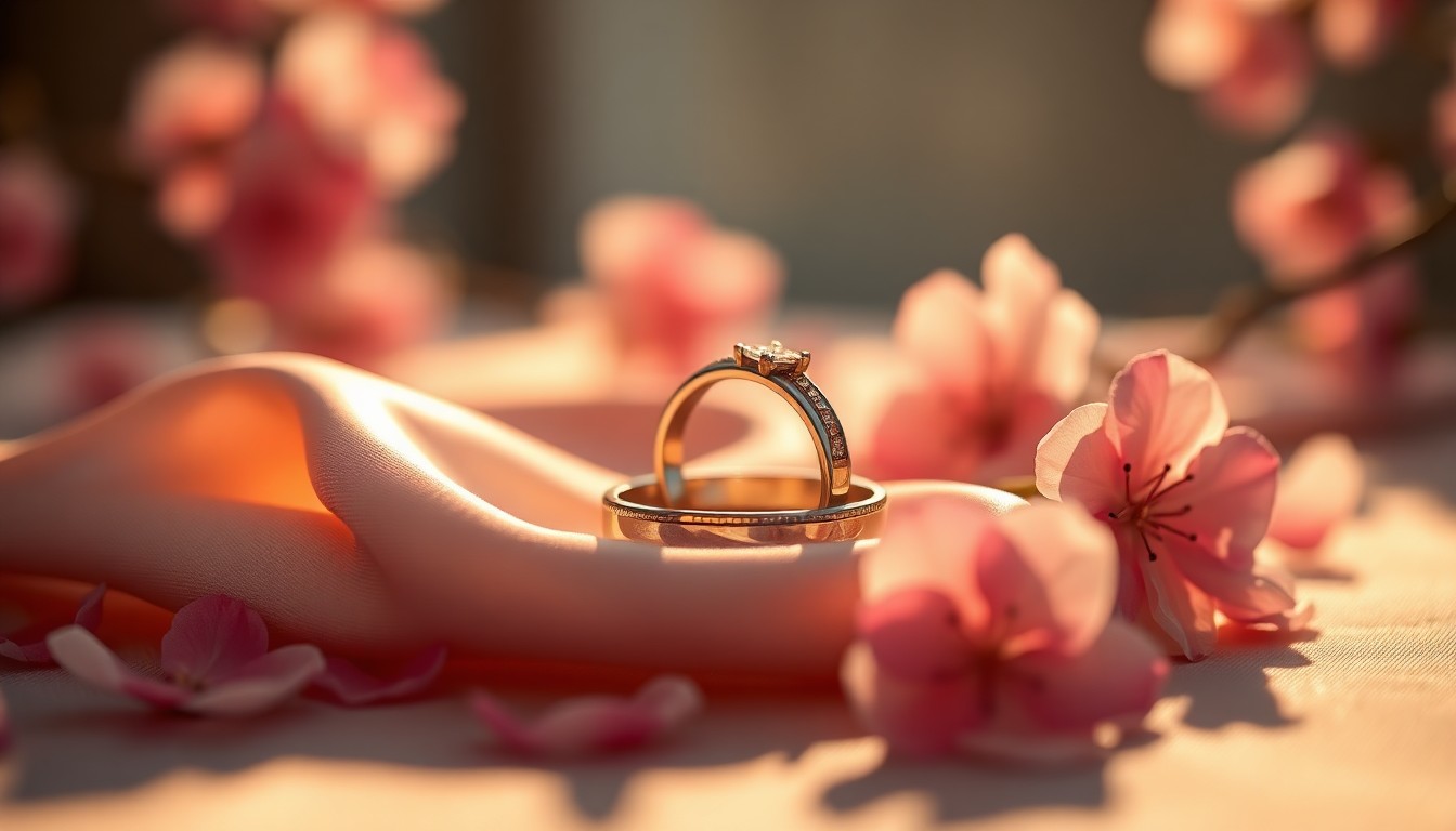 梶裕貴の嫁は誰?結婚相手の名前や職業