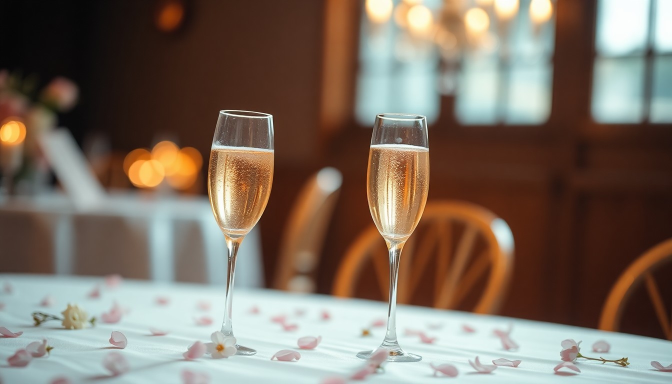 梶裕貴と嫁の馴れ初めや結婚のきっかけ