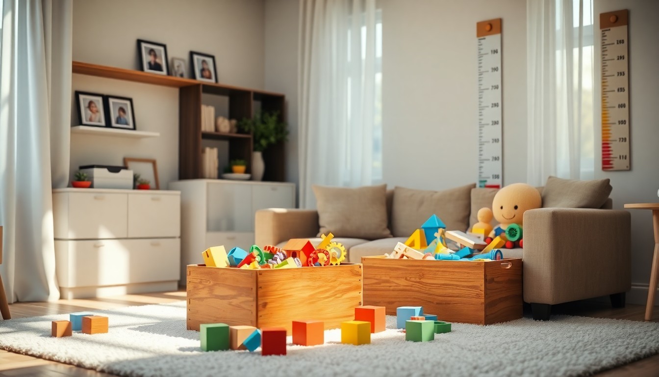 梶裕貴の子供の年齢や家族構成