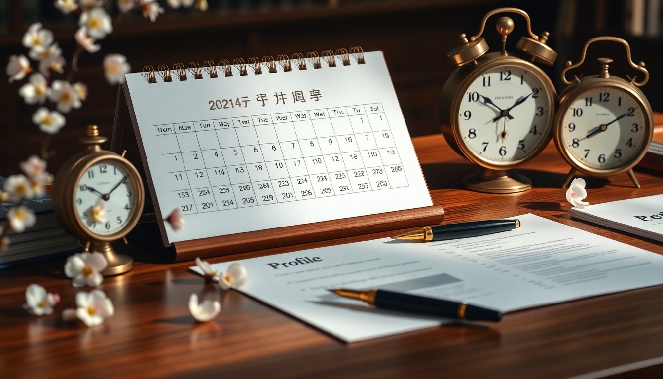 福田麻貴の年齢は37歳！生年月日とプロフィール