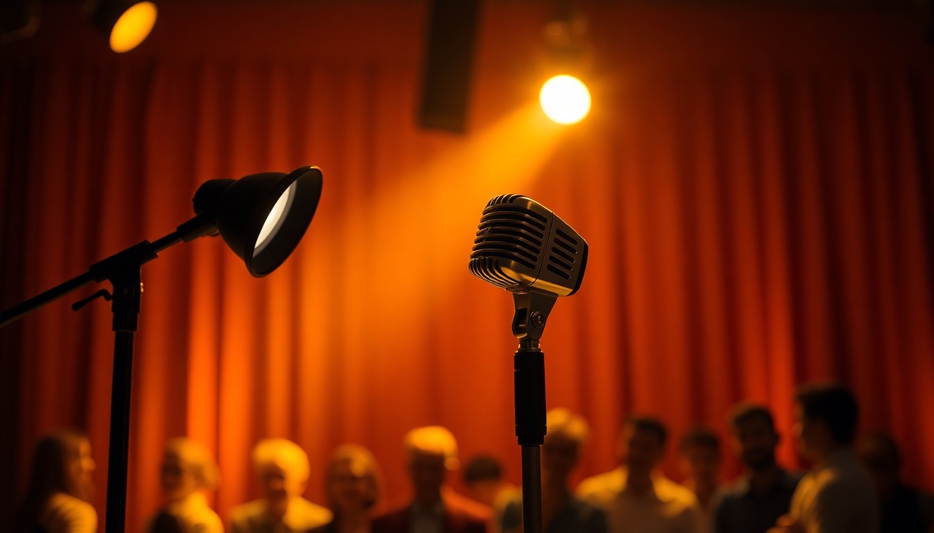 3時のヒロインとしての活動と最近の話題