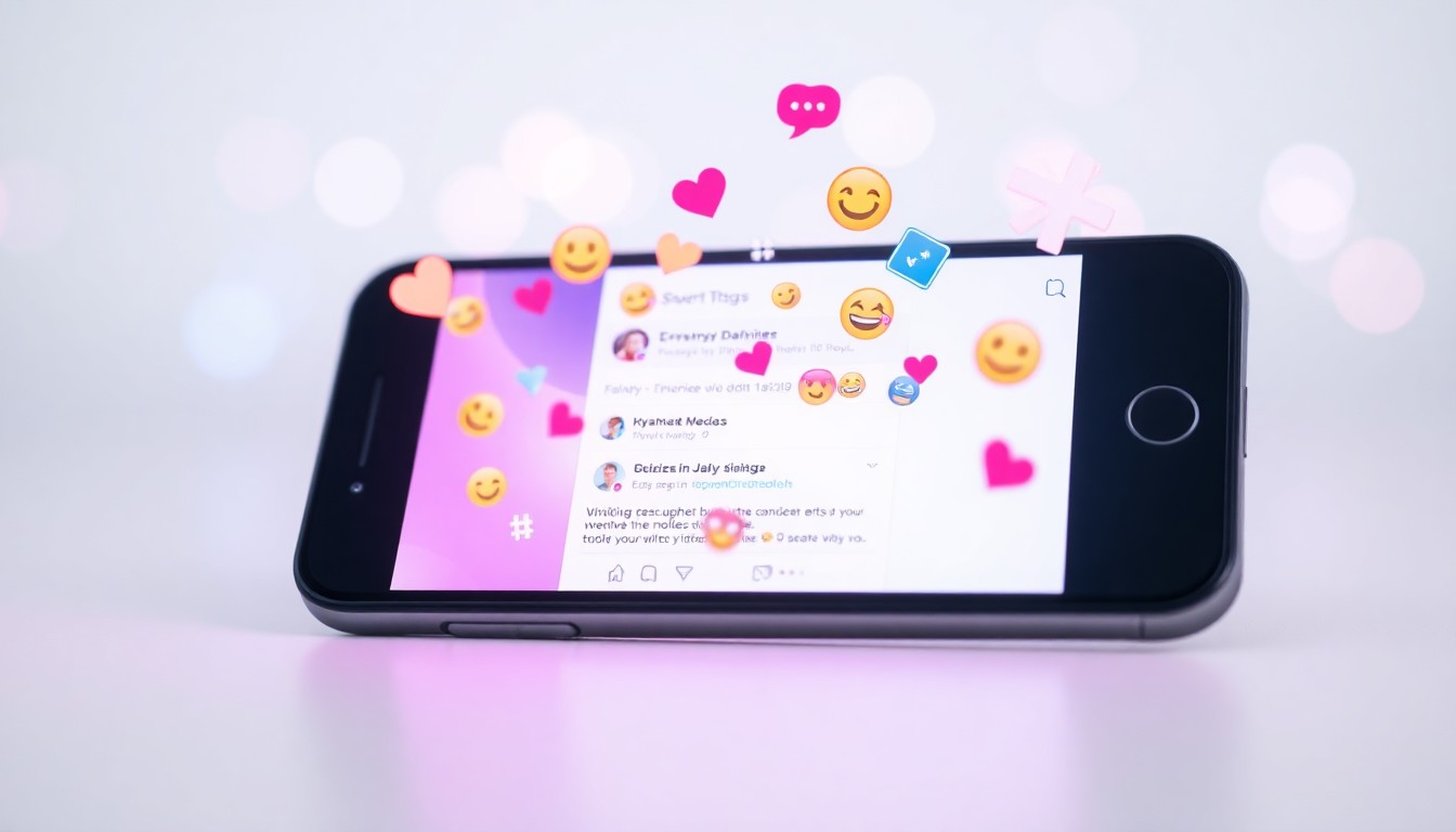 高市早苗首相に似ていると話題に！ネットでの反応